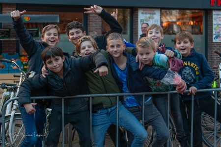 20221112-Intocht-274